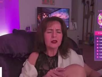 witch_in_silk from Chaturbate is Freechat