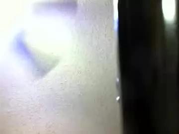 witchkingwizard from Chaturbate is Freechat