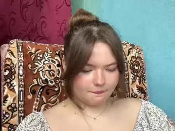 witchyvox from Chaturbate is Freechat