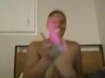 witherroseyarnho from Chaturbate is Freechat