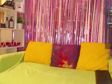 withlove_grace from Chaturbate is Freechat