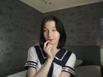 wittyandwarm from Chaturbate