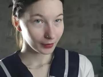 Wittyandwarm webcams show profile image 
