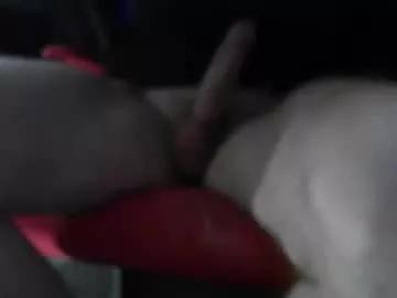 wizzardcum from Chaturbate