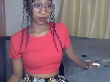 wizzia_khalifa from Chaturbate
