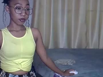 Photos of wizzia_khalifa from Chaturbate is Freechat