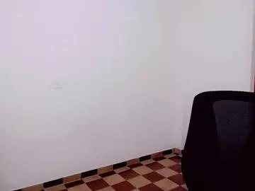 Wjagencia webcams show profile image 