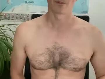 wladsexy88 from Chaturbate is Freechat