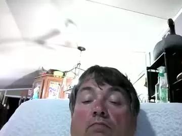 wldlife from Chaturbate