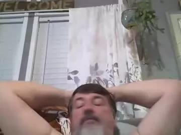 wldlife from Chaturbate