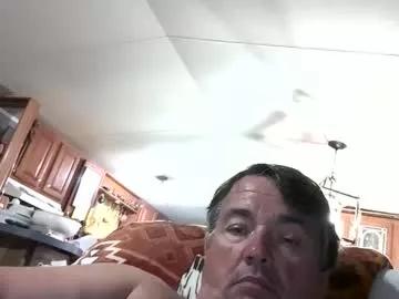 wldlife from Chaturbate