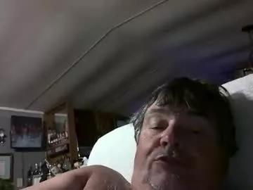 wldlife from Chaturbate