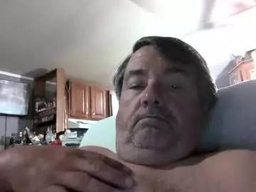 wldlife from Chaturbate