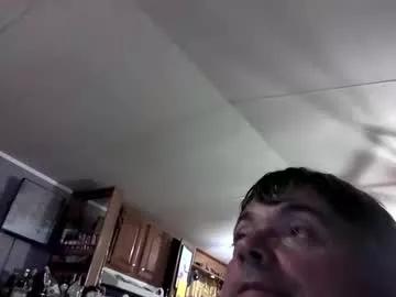 wldlife from Chaturbate is Freechat