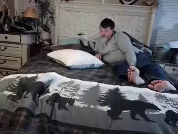 wldlife from Chaturbate