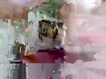 wolf856105 from Chaturbate is Freechat