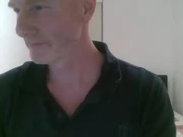 Photos of wolfgangamozart from Chaturbate is Freechat