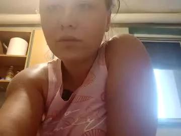 Womenpornist webcams show profile image 