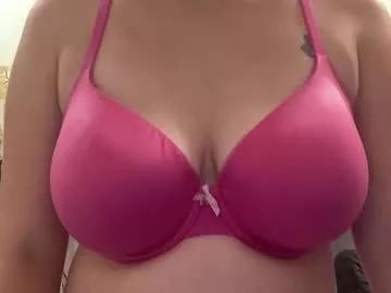 wonderlust60 from Chaturbate is Freechat