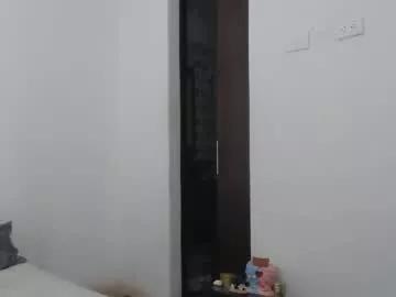 wonderwoman57 from Chaturbate is Freechat