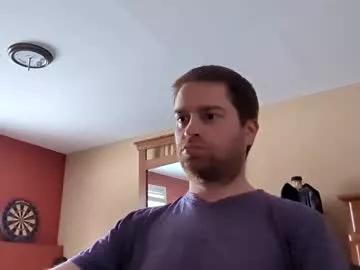 woodeee77 from Chaturbate
