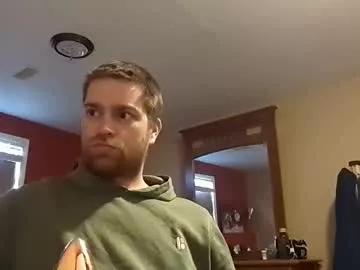 woodeee77 from Chaturbate