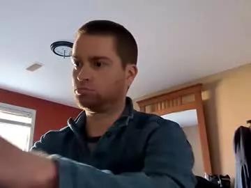 woodeee77 from Chaturbate