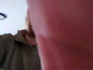 woodeee77 from Chaturbate