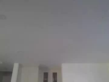 woodeee77 from Chaturbate