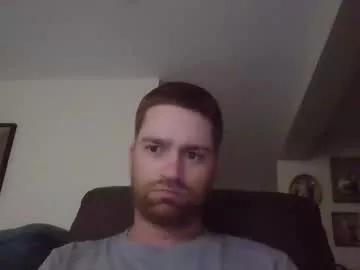 woodeee77 from Chaturbate