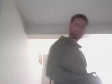 woodeee77 from Chaturbate