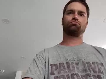 woodeee77 from Chaturbate