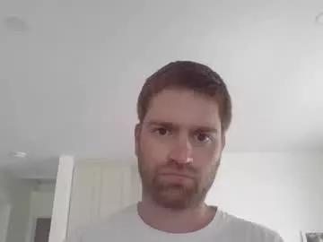 woodeee77 from Chaturbate