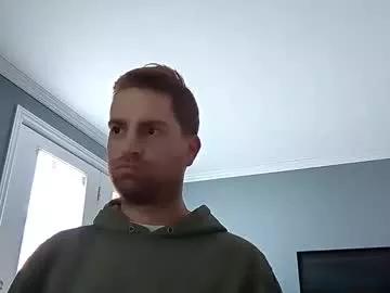 woodeee77 from Chaturbate