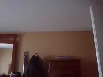 woodeee77 from Chaturbate