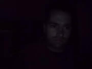 woodeee77 from Chaturbate