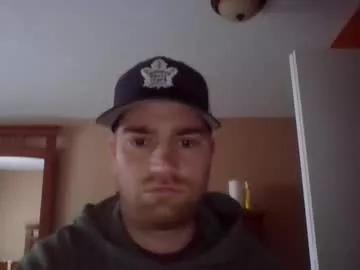 woodeee77 from Chaturbate