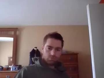 woodeee77 from Chaturbate