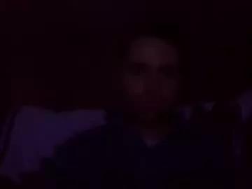 woodeee77 from Chaturbate