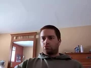 woodeee77 from Chaturbate