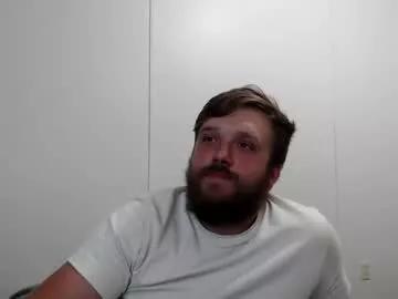 woodmaster96 from Chaturbate