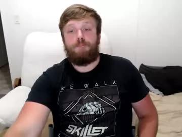 woodmaster96 from Chaturbate