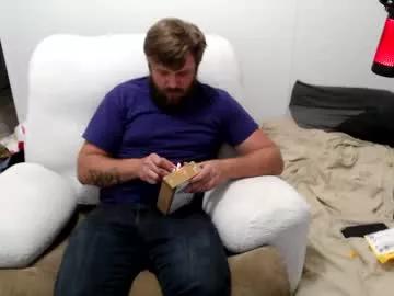 woodmaster96 from Chaturbate is Freechat