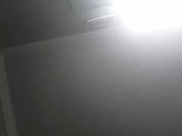 woodpipe69 from Chaturbate is Freechat