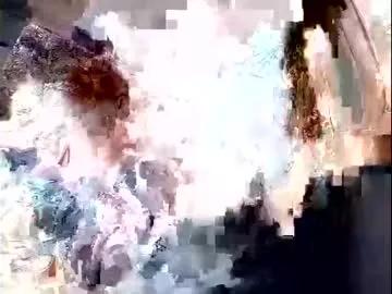 woodson5432 from Chaturbate