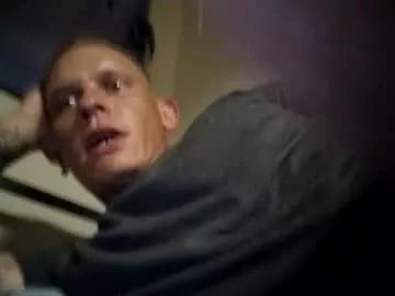 woodson5432 from Chaturbate