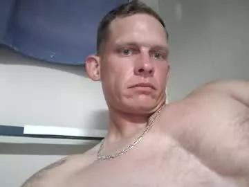 woodson5432 from Chaturbate