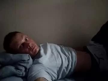 woodson5432 from Chaturbate
