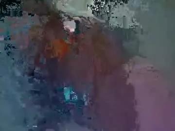 woodson5432 from Chaturbate