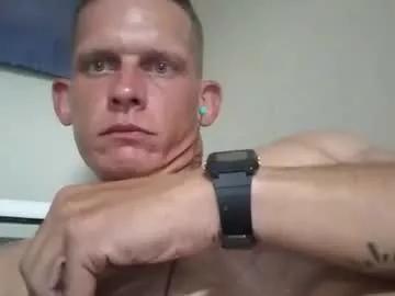 woodson5432 from Chaturbate